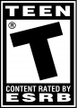 2000px-ESRB_Teen.svg_